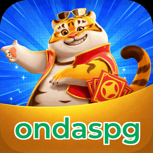 Especificações técnicas download ondaspg