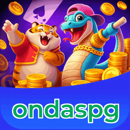 Telegram Acesso - Gates of Olympus