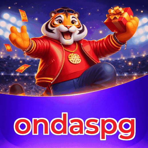 Security Infrastructure