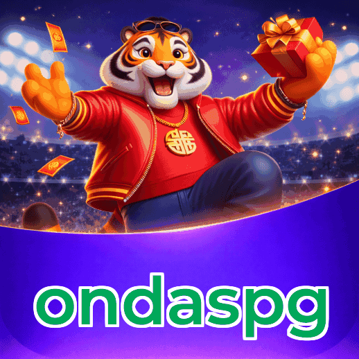 Bikini Paradise Slot - PG Soft - Caça-níqueis temático com design anime, símbolos wild expansivos, sistema de re-spins e gráficos otimizados HTML5