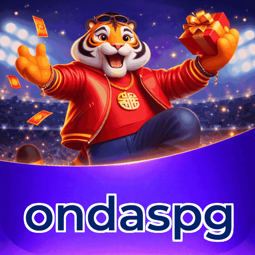 ondaspg - Tempos médios de saque PIX verificados