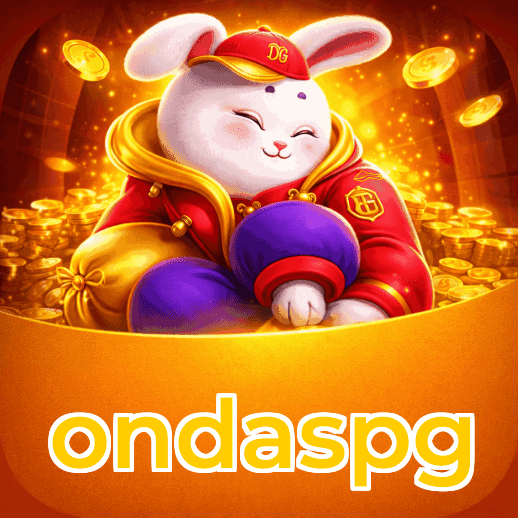 ondaspg - Vitória verificada Carlos M.