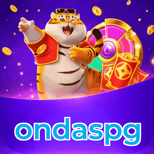 Especificações técnicas download ondaspg