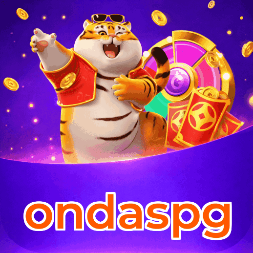 Slot Games Collection