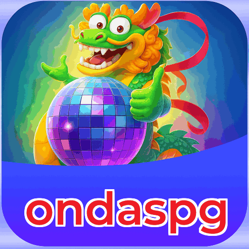 Ondaspg: Seu Cassino Online Confiável e Seguro
