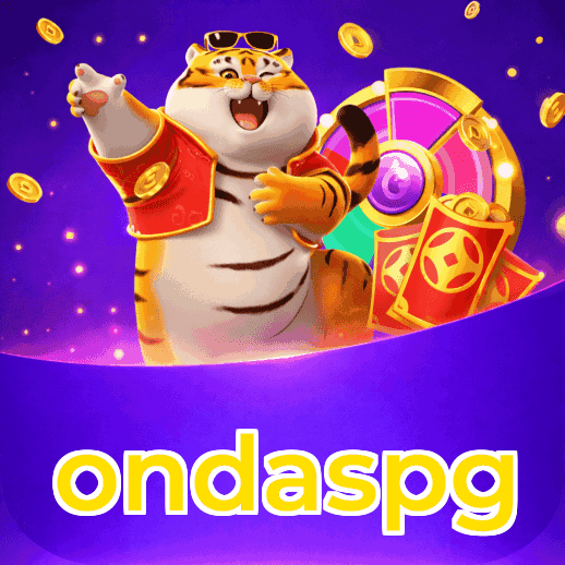 Prosperity Fortune Tree - PG Soft Slot - Caça-níqueis temático asiático com jackpots progressivos, símbolos sticky respins e iconografia cultural autêntica